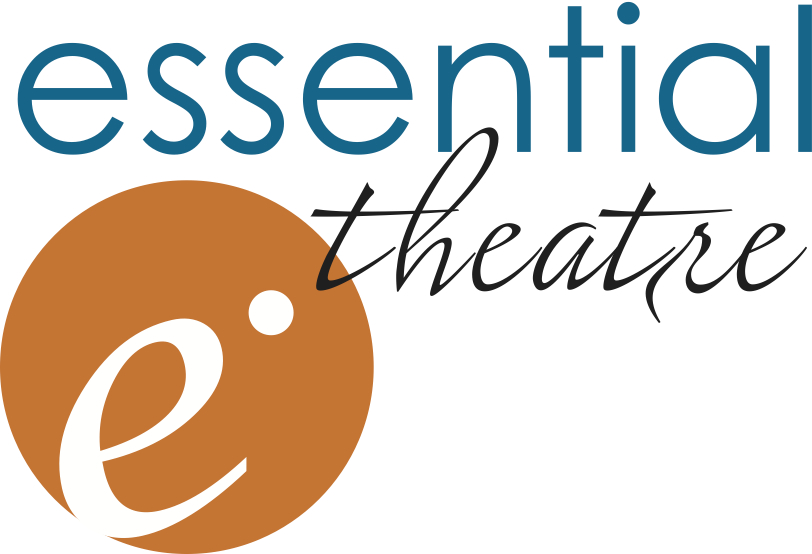 Bare Essentials Play Readings