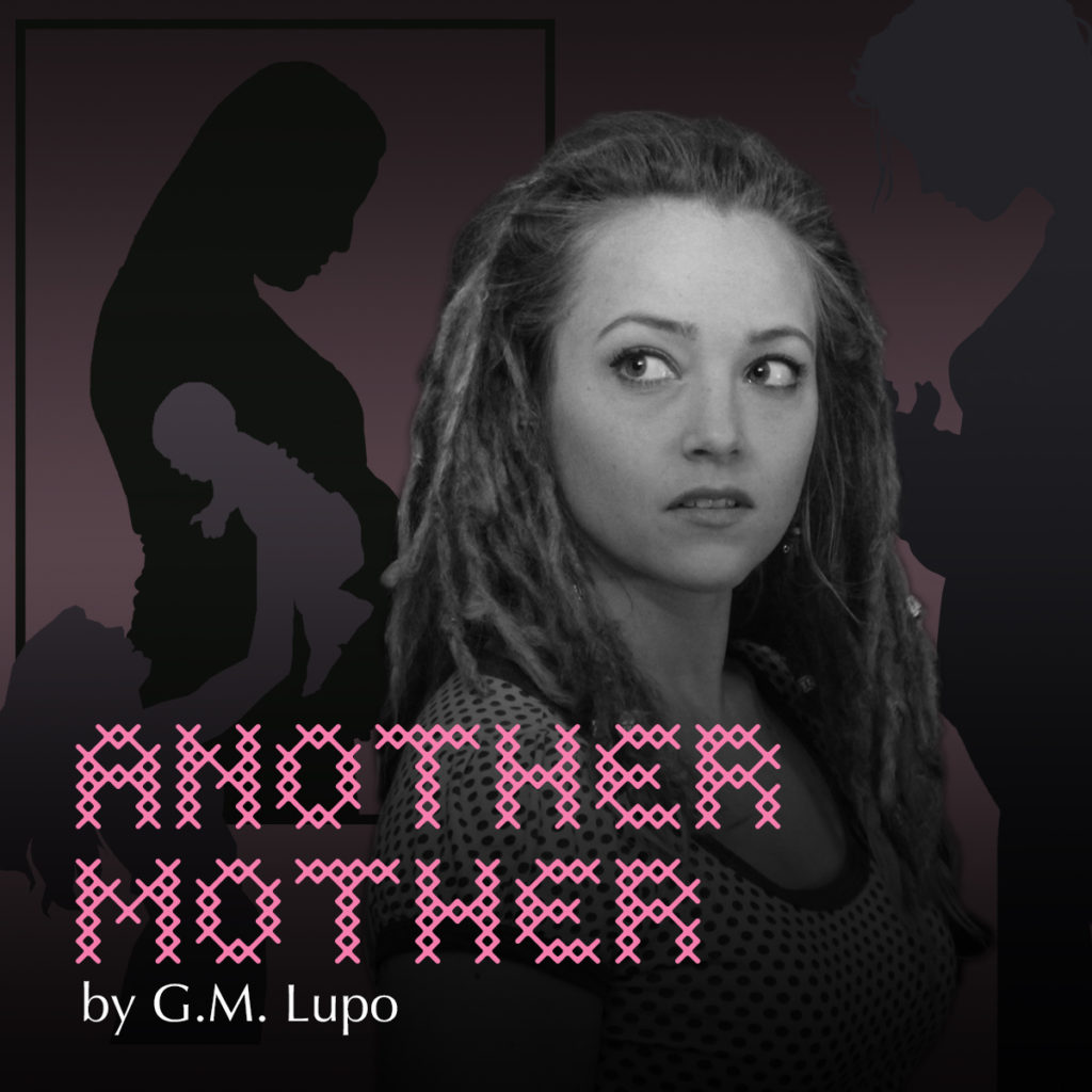 World Premiere ANOTHER MOTHER Essential Theatre   2017 ShowImages AM 3 1024x1024 