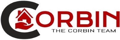 2020 Playwriting Award Sponsor: The Corbin Real Estate Team