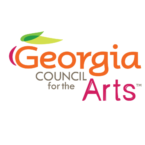 Georgia Council for the Arts