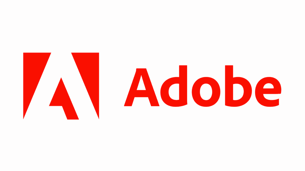 Adobe