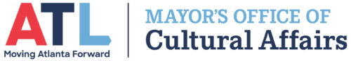 Cultural Affairs Logo (1)