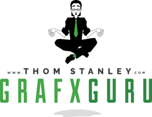 Grafxguru-Marketing-Logo-1