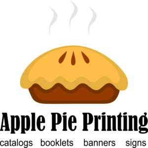 APPLE-PIE-PRINTING-LOGO-HIGH-RES